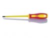 High Safety Insulated Screwdriver Series