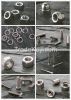 Fasteners Bolt Nuts, Screw, Washers, non-standard special fasteners