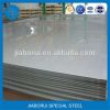 300 Series Hot Cold ro...