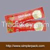 Automatic Liquid Paste Ketchup Jelly Honey Packaging Machine