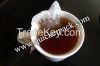 Multi-function Inner and Outer Tea Bag Packing Machine