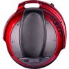 Rechargable Gyro Stabilized Electric Unicycle For Outdoor Sports
