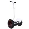 Two Wheel Scooter/Auto Balance Smart Transporter Standing Electric Scooter for Outdoor