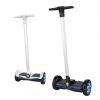 Two Wheel Scooter/Self Balance Electric Scooter With Handlebar