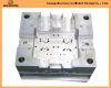 aluminum metal parts cnc machining processing industrial components