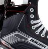 Bauer Junior Vapor X300 Ice Hockey Skates 