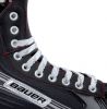 Bauer Junior Vapor X300 Ice Hockey Skates 