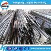 Large foundation boring rig use soft soil drill stems