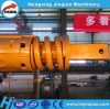 Earth drill foundation equipment rotary drilling kelly bar