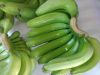 Fresh Cavendish Banana