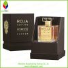 Hot Sale Cosmetic Folding Box for Perfume