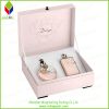 High Quality Paper Perfume Folding Box