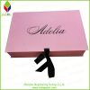 Popular Paper Packing Box for Cosmetic