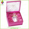 High Quality Folding Perfume Box