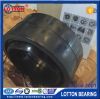 China Supplier Lotton Spherical Plain Bearing GEZ215ES -2 RS joint bearing