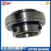 Casting Iron Gear Housing Pillow Block Bearing UCP 201 Insert Bearing  