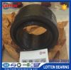 China Supplier Lotton Spherical Plain Bearing GEZ215ES -2 RS joint bearing