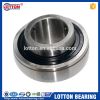 China Supplier Stainless steel external sphere ball bearing SSSB201-8