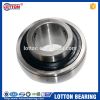 China Supplier Stainless steel external sphere ball bearing SSSB201-8