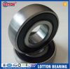 CS200 spherical surface ball bearing used on printing machine