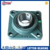 Pillow Block Bearing UCF210  Insert Bearing UCF210 Casting Iron Gear Housing