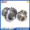 Bearing accessories adapter sleeve H202