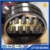 LOTTON Brand Spherical Roller Bearing 24080CACK30W33 With HIgh Qulaity