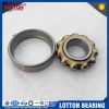 E series Magneto Magnetic motor E10 Deep Groove Ball Bearings