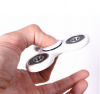 2017 Best Seller High Quality Hand Fidget Toys Spinners Fingertip Gyroscope