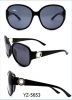 China Sunglasses New F...