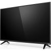 led TV Branded with warranty 