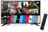 led TV Branded with warranty 