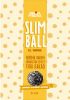 Slim Ball