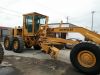 CAT 14G Used grader