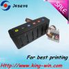 High quality new ciss supplier for epson ME32/ME34/ME320/ME340 T1331-T