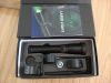 Laser designator Green...
