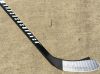 Warrior AX1 ST Pro Stock Hockey Stick 100 Flex Left 