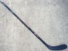 Bauer APX2 Pro Stock Hockey Stick 77 82 Flex Left 