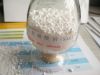 Sodium Allyl Sulfonate (SAS) 2495-39-8