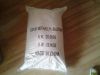 Sodium Methylallyl Sulfonate(SMAS/MAS)  1561-92-8