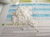 Sodium Allyl Sulfonate (SAS) 2495-39-8