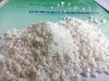 high efficient 94% calcium chloride for dessicant 