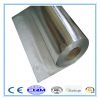 High Quality Aluminum Foil 8011 for kitchen use