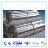 High Quality Aluminum Foil 8011 for kitchen use