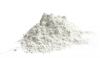 Diatomaceous Earth Food Grade, Mexican origin