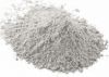 Sodium Bentonite Fine Clay Powder High Purity &amp; CEC 88% Montmorillonite