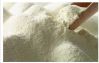 Milk whey demineralize...