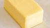 Butter 82% milk fat