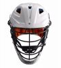 STX Stallion 500 Helmet White Small - Brand New In Box With Warranty
