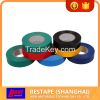 PVC Insulation Tapes/E...